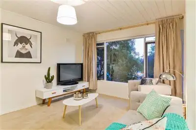 Fifth view of Homely unit listing, 18/197-201 Anzac Highway, Plympton SA 5038