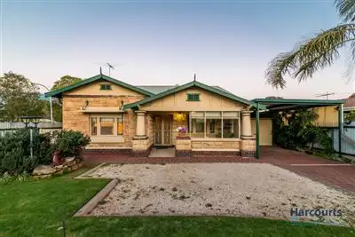 Third view of Homely house listing, 15 Wright St, Ridleyton SA 5008