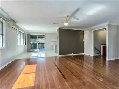 Third view of Homely house listing, 29 Myron Street, Chermside QLD 4032