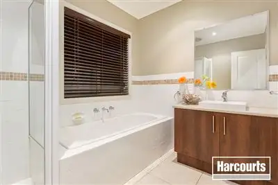Third view of Homely house listing, 13 Kathleen Crescent, Tyabb VIC 3913