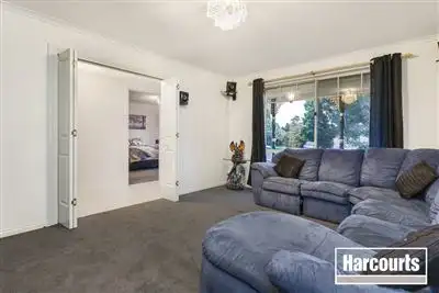 Fourth view of Homely house listing, 11 Lima Avenue, Tyabb VIC 3913