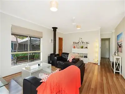 Fifth view of Homely house listing, 93A Rapid Drive, Mccracken SA 5211