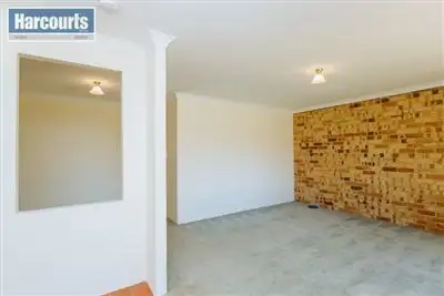 Third view of Homely house listing, 3 Yatala Close, Currambine WA 6028