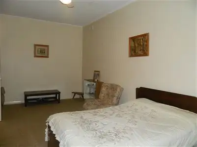 Fifth view of Homely house listing, 64 May Tce, Ottoway SA 5013