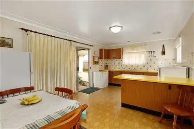 Fifth view of Homely house listing, 87 St Johns Road, Bradbury NSW 2560