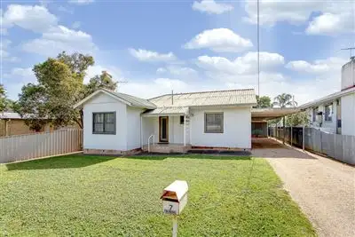 Main view of Homely house listing, 7 Rugby Street, Pasadena SA 5042