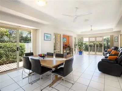 Third view of Homely house listing, 17 Willandra Parade, North Lakes QLD 4509