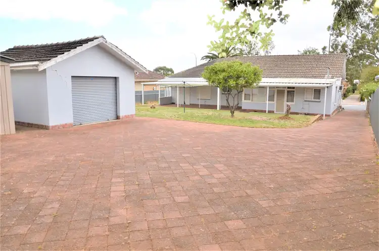 Fourth view of Homely house listing, 532 Magill road, Magill SA 5072