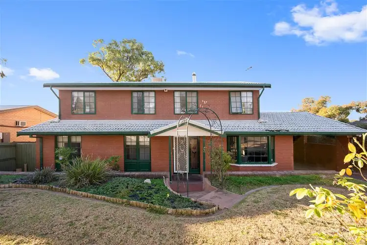 Second view of Homely house listing, 16 Bright Terrace, Gawler East SA 5118