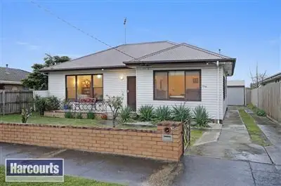 36 Brayshay Road, Newcomb VIC 3219