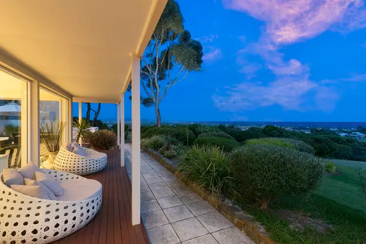 Main view of Homely house listing, 82 Waitpinga Road (Victor Harbor), Waitpinga SA 5211