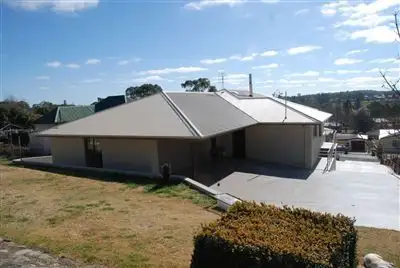 Second view of Homely house listing, Address available on request