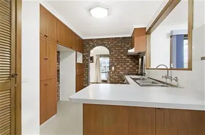 Third view of Homely house listing, 61 Liston Street, Bell Post Hill VIC 3215
