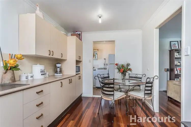 Fifth view of Homely house listing, 33 Henzell Street, Redcliffe QLD 4020
