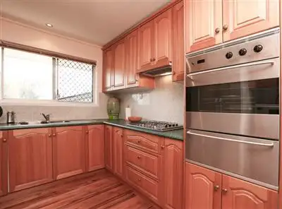 Second view of Homely house listing, 70 Dryandra Drive, Eagleby QLD 4207