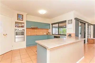 Seventh view of Homely house listing, 20 Lucy Drive, Edens Landing QLD 4207