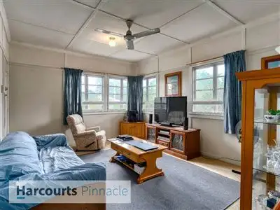 Third view of Homely house listing, 276 Beams Road, Zillmere QLD 4034