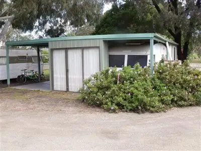 0 Victoria Street, Woodside VIC