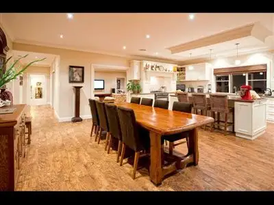 Sixth view of Homely house listing, 8 Fleurs Lane, Batesford VIC 3221