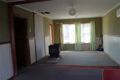 Sixth view of Homely house listing, 48 Main Street, Zeehan TAS 7469