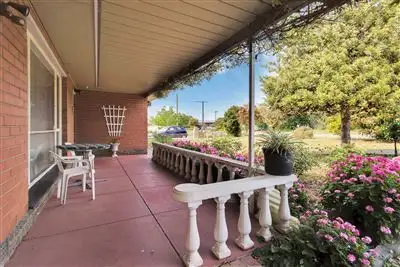 Second view of Homely house listing, 7 Garra Avenue, Modbury SA 5092