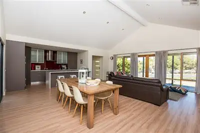 Fifth view of Homely house listing, 9 Boettcher Road, Middleton SA 5213