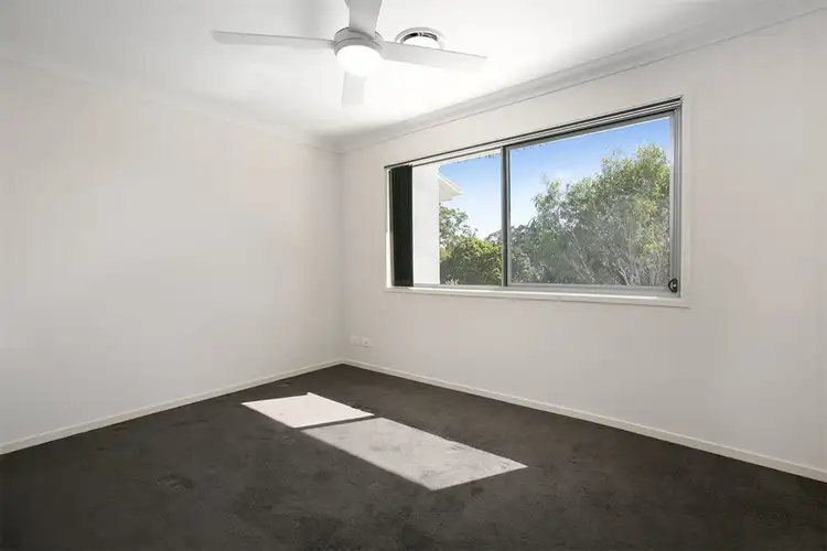 Fifth view of Homely townhouse listing, 130 Nellie Street, Nundah QLD 4012