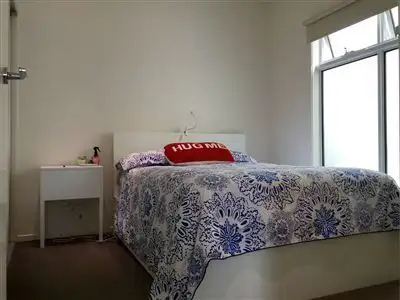 Fifth view of Homely apartment listing, 103/2-8 Murray Street, Clayton VIC 3168