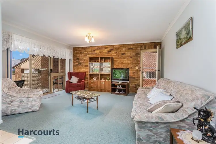 Second view of Homely apartment listing, 3/113 John Street, Redcliffe QLD 4020