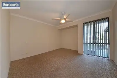 Seventh view of Homely house listing, 3B Grevillea Place, Heathridge WA 6027