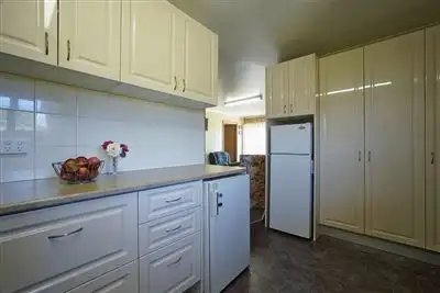 Third view of Homely house listing, 3 Gatty Place, Devonport TAS 7310