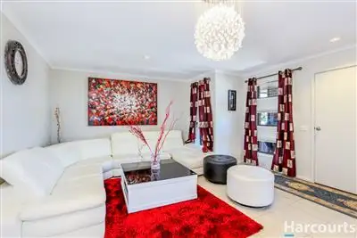Fourth view of Homely house listing, 10 Mallett Street, Bonner ACT 2914