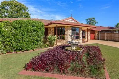 Second view of Homely house listing, 11 Totara Court, Ormeau QLD 4208