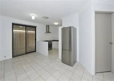 Seventh view of Homely house listing, 37 Teranca Road, Greenfields WA 6210