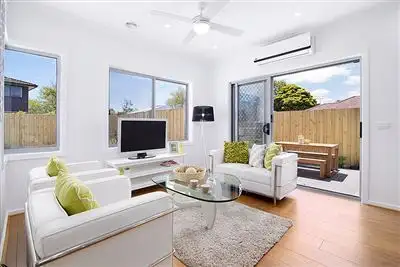 Sixth view of Homely unit listing, 2/30 Hayman Avenue, Seaford VIC 3198