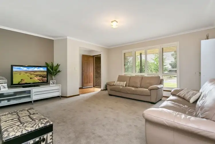 Sixth view of Homely house listing, 68 Grevillea Way, Woodside SA 5244