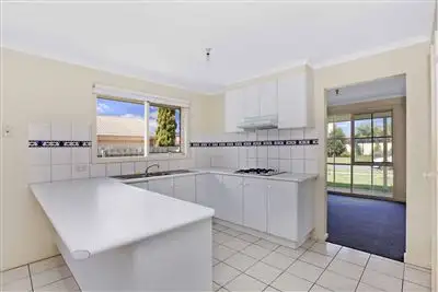 Second view of Homely house listing, 4 Loddon Court, Thomastown VIC 3074