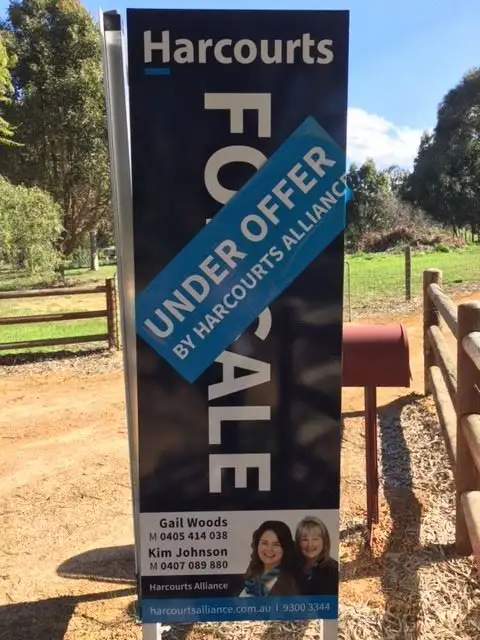 Main view of Homely house listing, 69 Coventry Crossing, Bullsbrook WA 6084