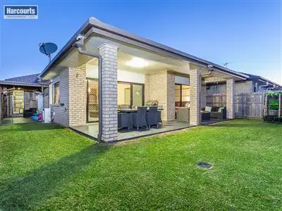 Sixth view of Homely house listing, 7 Rawlins Crescent, North Lakes QLD 4509