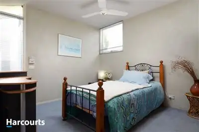 Third view of Homely house listing, 9 Alter Court, Skye VIC 3977