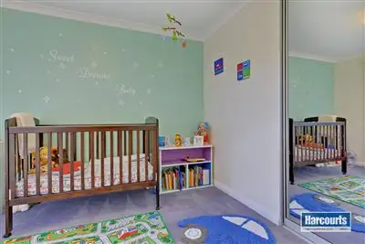 Fifth view of Homely house listing, 26 Berkshire Parade, Penguin TAS 7316