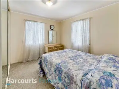 Fifth view of Homely house listing, 24 Sunbury St, Geebung QLD 4034