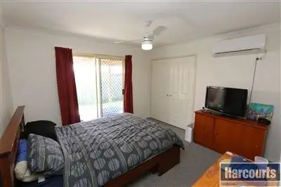 Seventh view of Homely house listing, 160 Bestmann Road, Sandstone Point QLD 4511