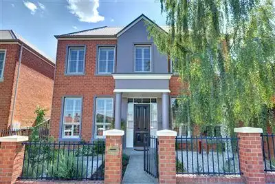 Main view of Homely house listing, 207 Neill Street, Ballarat VIC 3350