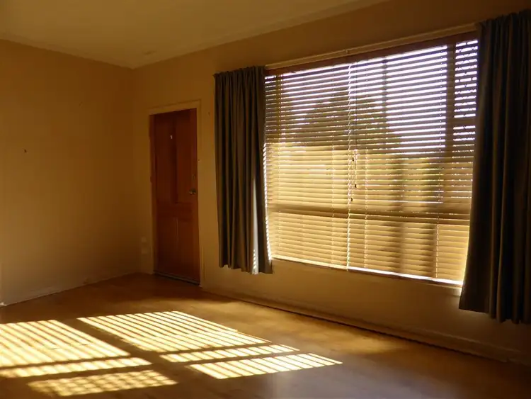 Sixth view of Homely house listing, 54 Arnott Street, Manjimup WA 6258