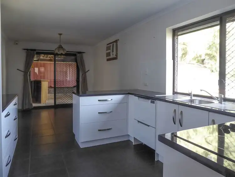 Sixth view of Homely house listing, 8 Promotion Drive, Hillbank SA 5112