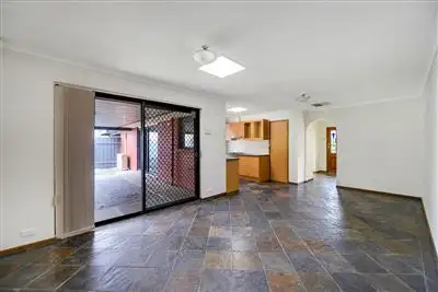 Fifth view of Homely house listing, 17 Julia Crescent, Woodcroft SA 5162