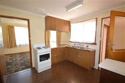 Sixth view of Homely house listing, 35 Mary  St, Westbury TAS 7303