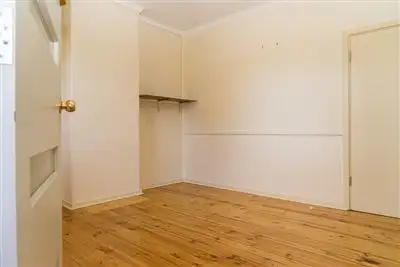 Fourth view of Homely semi-detached listing, 33 Turner Road, Elizabeth Park SA 5113