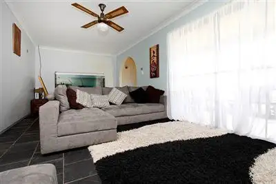 Second view of Homely house listing, Address available on request